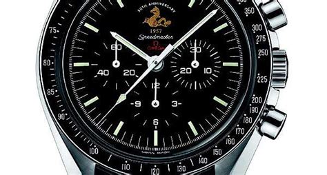 omega speedmaster 介紹|all Omega Speedmaster models.